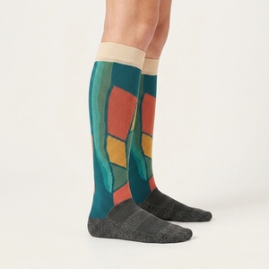 Activities <b>Motorbike</b> Racing <b>Socks</b> <b>Motorbike</b> Racing <b>Socks</b> Is Ideal For Motorcycle Racing Touring Adventure Riding And Outdoor - Product Image 3