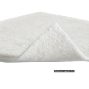 Mlnlycke Melgisorb Ag (Pansement en alginate antimicrobien) 10cm x 10cm 10's - Product Image 2