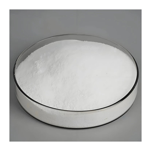 Carboximetilcelulosa de Sodio de Alta Calidad en Material Granular para Aplicaciones Alimentarias e Industriales - Product Image 3