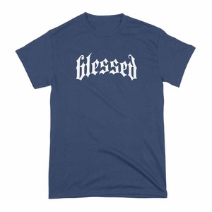 Casual Streetwear <b>t</b> <b>shirts</b> 100% cotton custom design shorts sleeve <b>t</b> <b>shirts</b> - Product Image 4