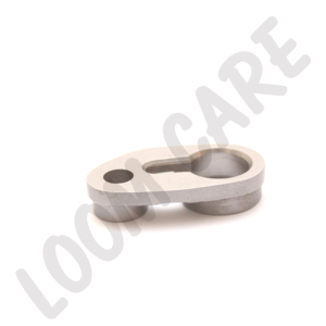 TACO DE DISPARO (912122286) - Product Image 1
