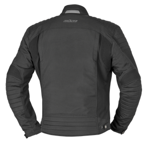 Chaqueta Textil para Motociclismo Muse 4Season para Hombre, para Turismo/Todoterreno, Cordura de 3 Capas, Impermeable, Enduro/Aventura - Product Image 2