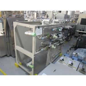Ulvac Entron EX W300 PVD - Product Image 6