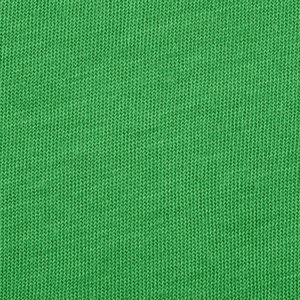 เสื้อยืด Next Level Apparel 6010 Tri-Blend รุ่นยอดนิยมสำหรับฤดูร้อน ปรับแต่งโลโก้ได้ ผ้าฝ้ายแท้ เสื้อยืด Next Level 6010 รุ่น Tri-Blend สำหรับผู้ชาย - Product Image 2