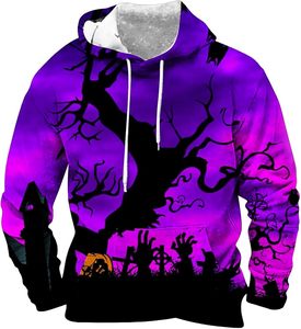 Printed Custom <b>Mens</b> <b>Hood</b> Sweatshirt Sustainable Organic Fabric Soft Brushed Fleece Breathable Sportswear Athletic Workout <b>Top</b> - Product Image 1