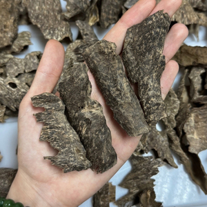 Los Más Vendidos: Agarwood Natural 100% de Bosque Silvestre, Madera India Hindi Zora para Uso Religioso, de Vietnam - Product Image 2