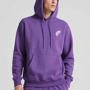 Survêtement homme à séchage rapide, conçu pour la course à haute intensité et le streetwear, vêtements de mode masculine - Product Image 4