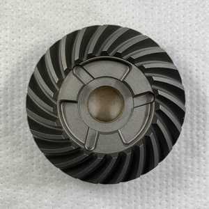 VITESSE AVANT POUR SUZUKI 57510-91L00 - Product Image 3