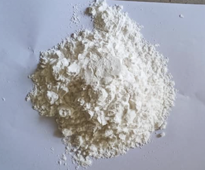 Amido di Tapioca e Cassava in Polvere per Addensare Alimenti, Ingredienti per Cucina e Pasticceria, Fornitura da Fabbrica Vietnamita - Product Image 4