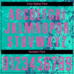 Tenue de football, vêtements de sport, 100 % polyester, uniforme de football de qualité supérieure, uniforme de football pour hommes en vente, fournisseur tendance - Product Image 5