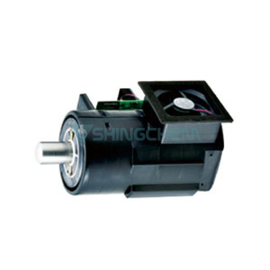Contrôle de température <span class=keywords><strong>Stirling</strong></span> à <span class=keywords><strong>piston</strong></span> <span class=keywords><strong>libre</strong></span> IV80 respectueux de l'environnement - Product Image 5