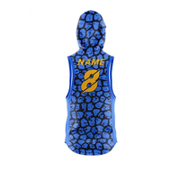 Tenue d'équipe de football 7 contre 7 pour hommes, maillot personnalisé, short, logo sur le devant, tissu respirant, antibactérien, vêtements de sport