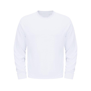 Sweat-shirt à capuche personnalisé avec logo, en polyester, réfléchissant, chaud, pour l'automne et l'hiver - Product Image 3