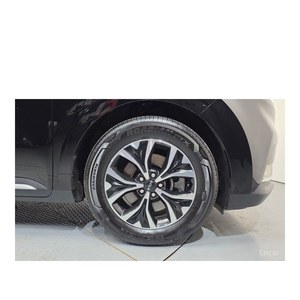 Kia Carnival Noblesse 2021 de 9 Plazas, 67,347 km, Diésel, Caja de Cambios Automática, Emisión Euro V, Volante a la Izquierda, Asientos de Cuero - Product Image 5