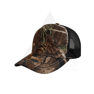 Casquette Snapback 5 Panneaux Personnalisée OEM Streetwear avec Logo Brodé, Visière Plate Réglable, Accessoire de Mode Décontracté - Product Image 2