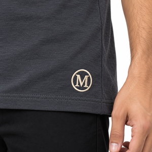 T-shirt pour homme 100% coton, 160 GSM, coupe classique, impression DTG personnalisée, OEM, manches courtes, pour les marques de vêtements - Product Image 4
