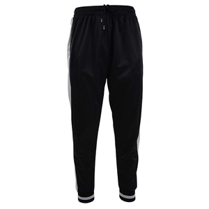 Custom Acid Wash Flared Tracksuits Zip up <b>500</b> <b>GSM</b> Straight Leg Distress Embroidery Sweatsuit <b>Hoodies</b> and Sweatpants FORTLEO - Product Image 1