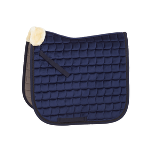 Fabricant d'équipements équestres de haute qualité, couvertures pour chevaux, logo personnalisé, tapis de selle pour courses et dressage. - Product Image 2