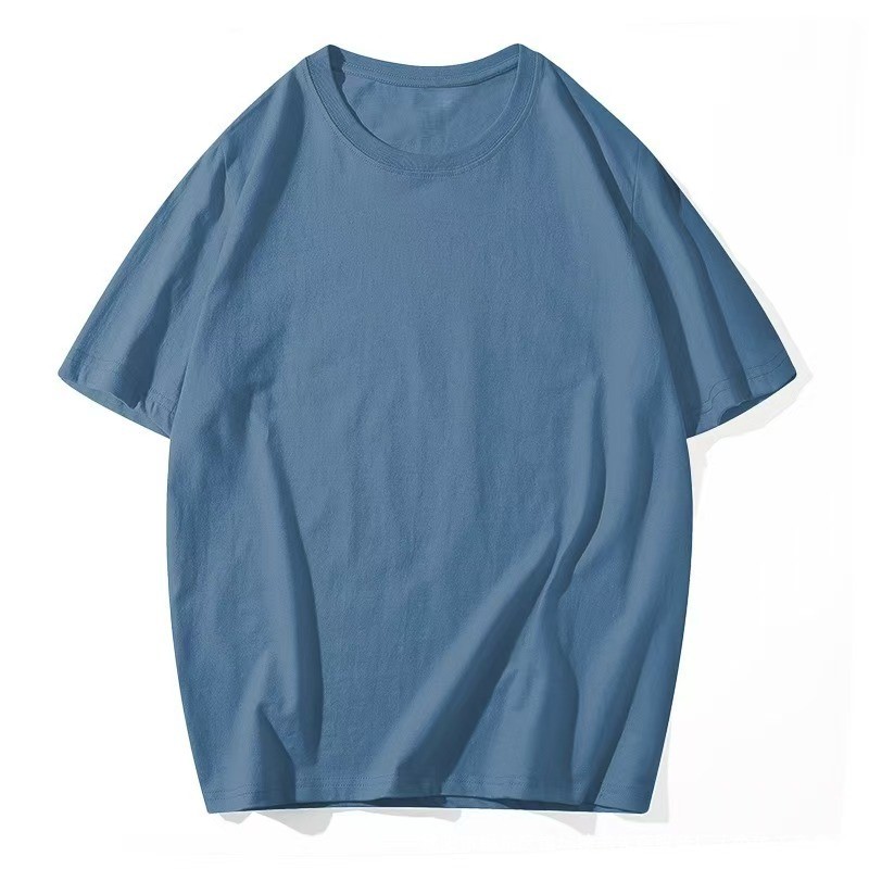 Bleu grisâtre