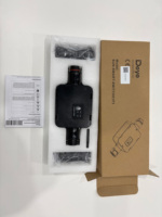Module d'interrupteur sans fil triphasé Deye SUN-SMART-SWITCHO1P3 pour système photovoltaïque |   Interrupteur électrique intelligent pour le contrôle des onduleurs solaires