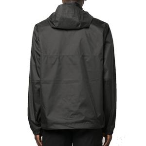 Veste coupe-vent pour moto, haute visibilité, respirante, pour les unités de secours d'urgence, OEM - Product Image 3