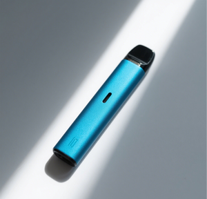 Luxin 6000ซีรีย์หลอดโลหะปรับแต่งได้ตัวเรือนซิการ์หรูหราทำจากอะลูมิเนียม CNC - Product Image 4