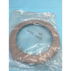 AMAT 0020-23400 ANILLO DE SUEDEAGUE 8"TIN SNNF, 117408 - Equipo y Piezas de Semiconductores de Confianza de Marca Global - Product Image 6
