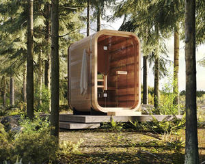 Ensemble de meubles modernes en bois et métal pour la maison, prêt à assembler, pour chambre, cuisine, salle de bain, salon - Product Image 3