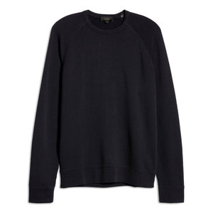 Factory Wholesale 2025 Winter Men's 100% Cotton Embroidered <b>Sweatshirt</b> Best Price Low MOQ Digital Printing Hoodies <b>Sweatshirts</b> - Product Image 5