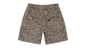 High Quality Custom Stretch logo Printed Casual <b>Shorts</b> for <b>Men</b> Lowest Prices Quick Drying <b>Mesh</b> <b>Shorts</b> Manufacture - Product Image 6