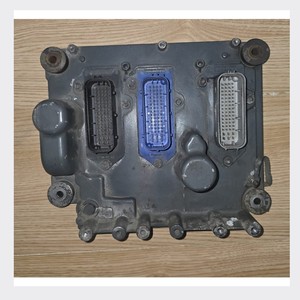 โมดูลควบคุม ECU 39110-82000 ใช้ได้กับฮุนได ใช้ได้กับ Delphi D6CC ECU โมดูลควบคุมเครื่องยนต์ อะไหล่รถยนต์เกาหลี - Product Image 5