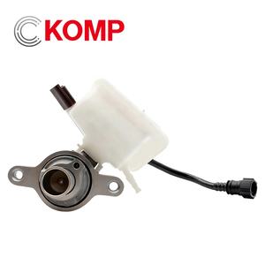 Pièces automobiles d'origine KOMP 46010-80F21 Maître-<span class=keywords><strong>cylindre</strong></span> <span class=keywords><strong>de</strong></span> <span class=keywords><strong>frein</strong></span> pour <span class=keywords><strong>Peugeot</strong></span> RCZ 308 <span class=keywords><strong>307</strong></span> - Product Image 3