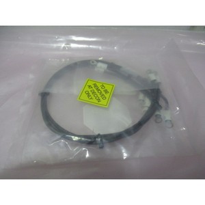 ชุดสายไฟ AMAT 0140-02299, สายต่อขยาย K1/K2 - อุปกรณ์และอะไหล่เซมิคอนดักเตอร์ระดับโลกที่เชื่อถือได้ - Product Image 1