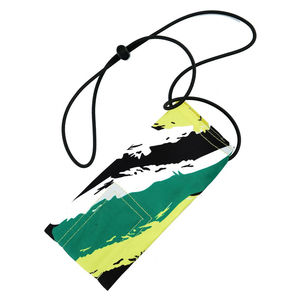 Logo personnalisé pour housse de protection de baril, matière respirante en nylon/coton pour OEM de haute qualité - Product Image 4