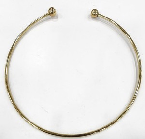 Buy Latest Wholesale Gold <b>Silver</b> Plated Bohemian Christian <b>Choker</b> Necklace Handicraft Jewelry Trending Rawat Handicrafts - Product Image 1