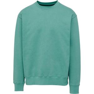 Sudaderas Casuales de Forro Polar para Hombre de Alta Calidad, Moda Personalizada AFS-SS-004, Venta al por Mayor para Invierno - Product Image 5