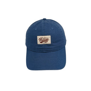 Casquette de baseball unisexe tendance en coton souple multi-panneaux, personnalisable, pour toutes les saisons, idéale pour les voyages et le quotidien – Collection Premium 2026 - Product Image 1