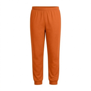 Quick Dry for Running Fitness Workouts Women Sweatpants Loose Fit Soft Touch Fabric for Home Wear Walking Yoga and Casual Daily - Product Image 3
