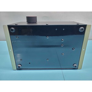 Luxtron รุ่น 1104, AMAT 1100-01002 Monochromator - อุปกรณ์และอะไหล่เซมิคอนดักเตอร์ระดับโลกที่เชื่อถือได้ - Product Image 3
