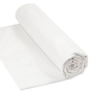 Tissu en toile de polycoton de haute qualité pour la mode, matériau lourd personnalisable, prix de gros - Product Image 1