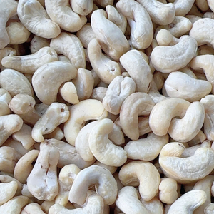 Offre Spéciale 2025 : Noix de cajou en gros, qualité W180 et W240, Santigo Cashew, prêtes à être expédiées - Product Image 1