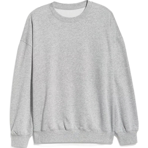 Sudaderas de mujer de última moda para invierno, cálidas, informales, de secado rápido y cómodas, en oferta online a bajo precio. - Product Image 3