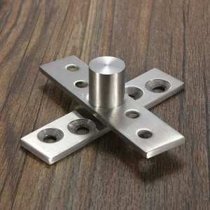 Wholesale Custom CNC Steel Cutting Services <b>for</b> Bespoke Sheet Metal Parts Machine <b>Frames</b> Electrical Cabinets Supplier - Product Image 3