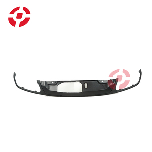 แผ่นกันกระแทกใต้ท้องรถยนต์คุณภาพพรีเมียม OE 31420482 สำหรับ Volvo XC90 XC60 S90 <span class=keywords><strong>S60</strong></span> อะไหล่รถยนต์ - Product Image 1