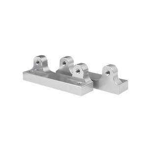 Plaquettes de frein en céramique carbone haute performance Aplusracing avec entretoises et plaquettes de frein personnalisées pour GTR35 - Product Image 3