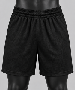 Custom Basketball Uniform Set Wholesale <b>Men</b> Basketball Jersey <b>Shorts</b> Team Uniform Sportswear - Product Image 4
