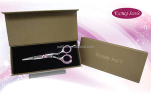 Tijeras de belleza profesional - Product Image 5