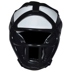 Protection de tête pour adultes, hommes et femmes, protection intégrale du visage, vente en gros, prix bas - Product Image 3