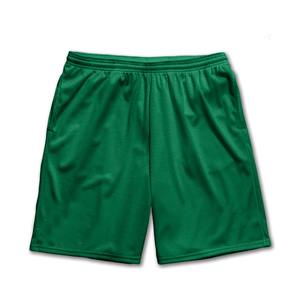 Pantalones Cortos Casuales de Malla para Hombre al por Mayor, Cintura Elástica, Secado Rápido, Transpirables, Ropa Deportiva de Baloncesto, Alta Calidad, Novedad 2026 - Product Image 4
