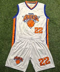 Uniformes de Fútbol Americano 7v7 para Hombre, Uniformes de Compresión para Flag Football, Uniformes Sublimados de Alta Calidad 7on7 y Diferentes Colores - Product Image 1